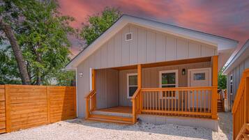 Rumah | 3 kamar tidur