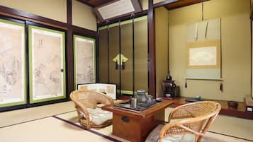 Couette en duvet d'oie, bureau