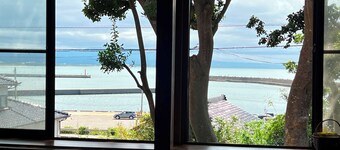 ฮาตาโกยะชูเบ