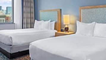 Sistema de insonorización y wifi gratis