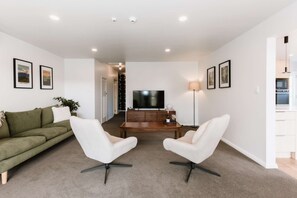 Télévision, livres