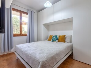 1 chambre