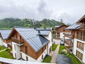 Ulkopuoli