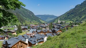 Uklassifisert bilde, 4 av 35, knapp