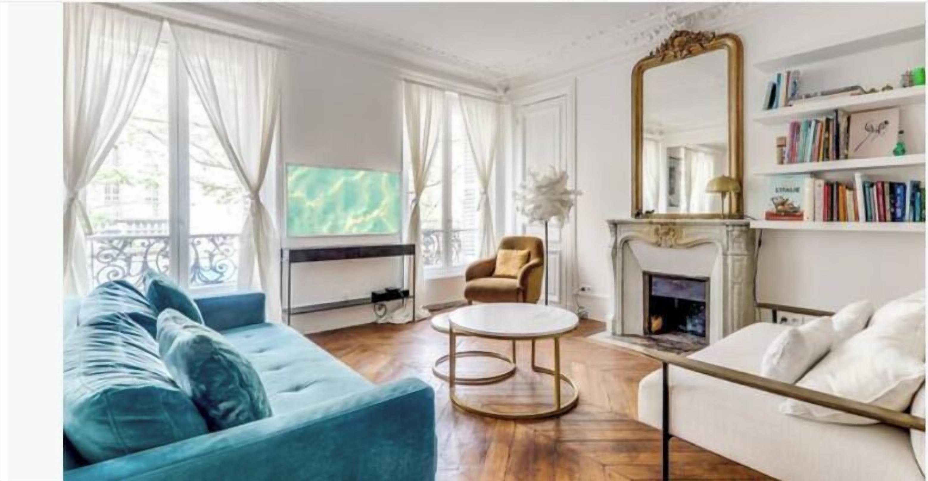 Télévision, livres