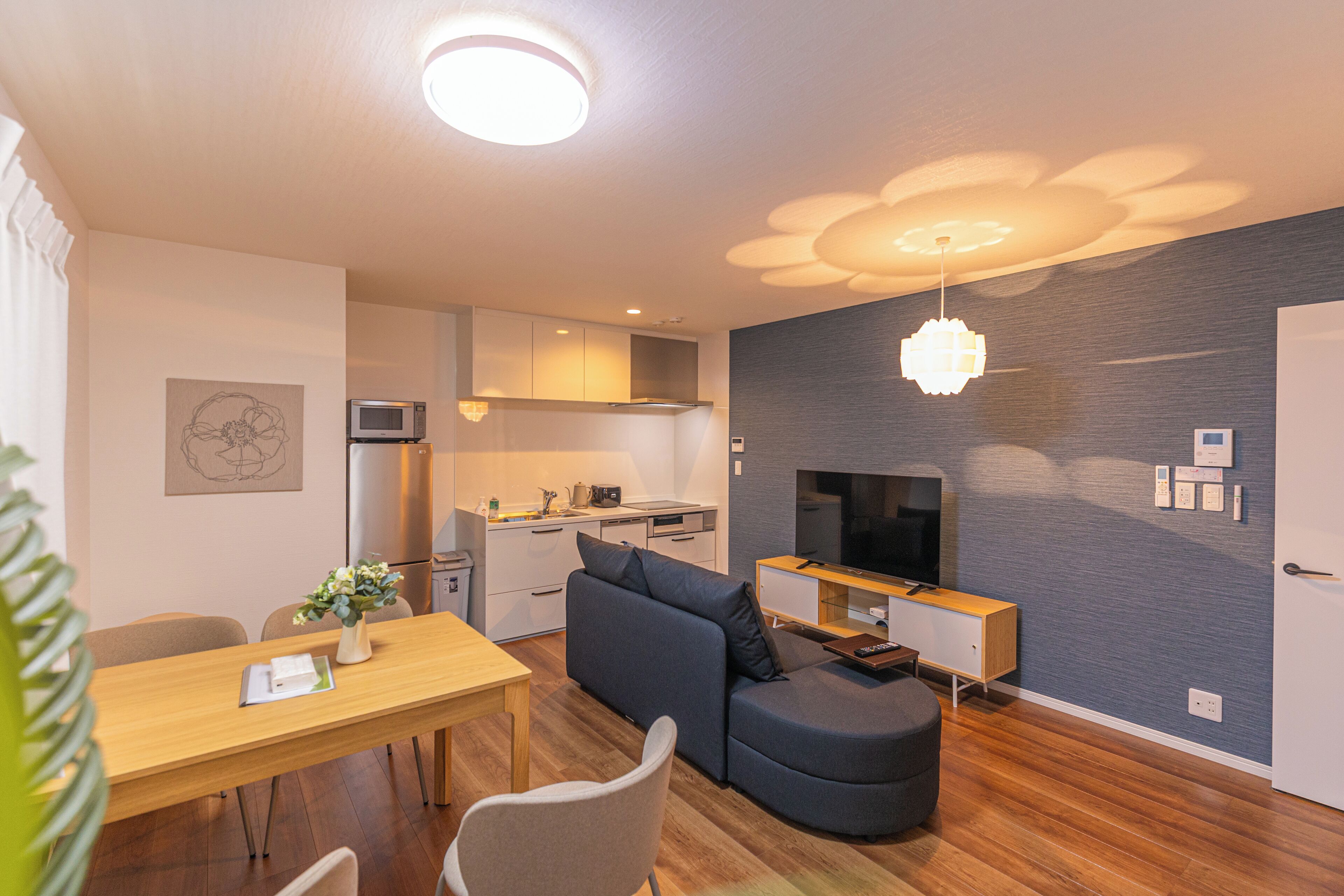 Elite Villa | Blackout drapes, iron/ironing board, free WiFi, bed sheets