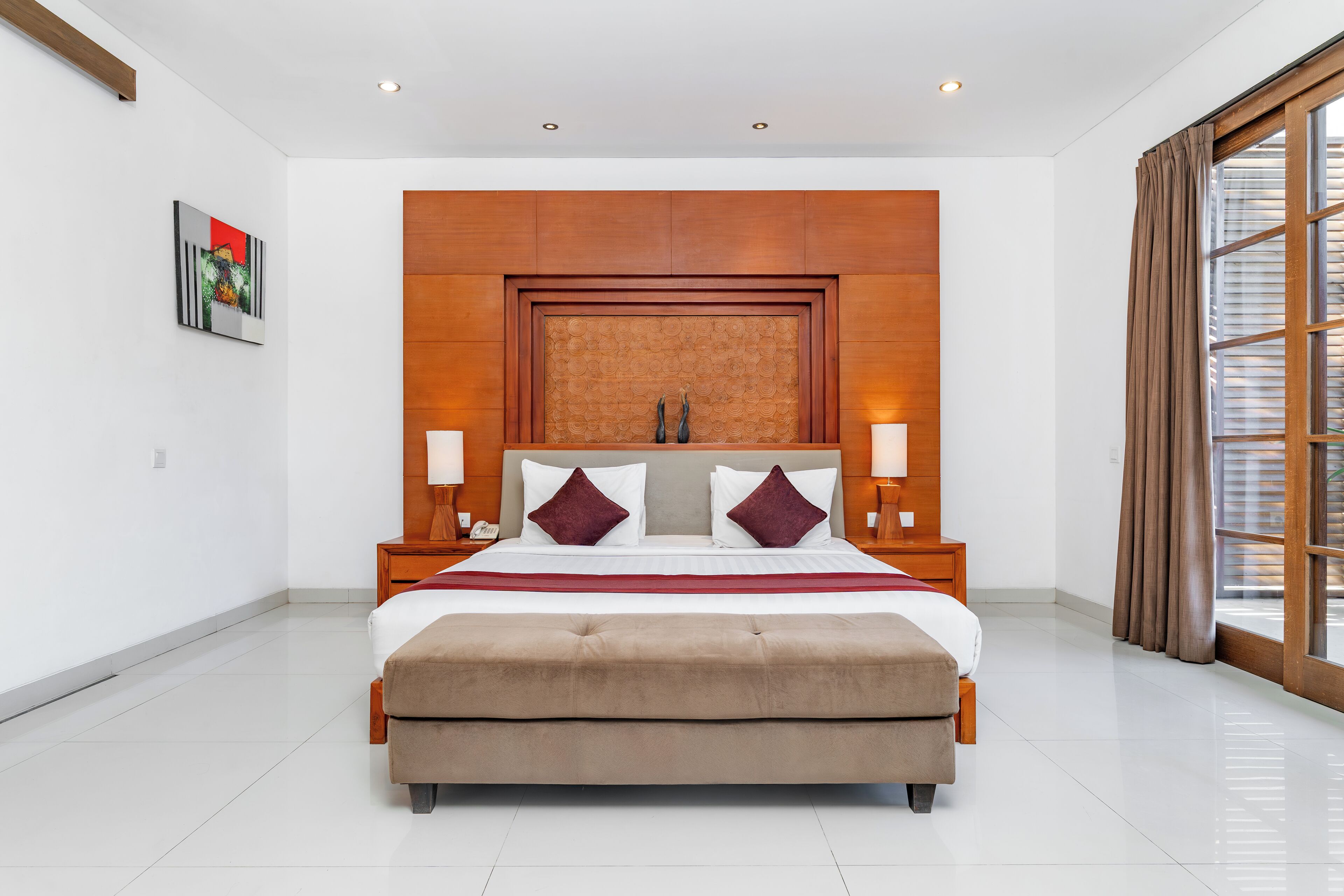 Kamar