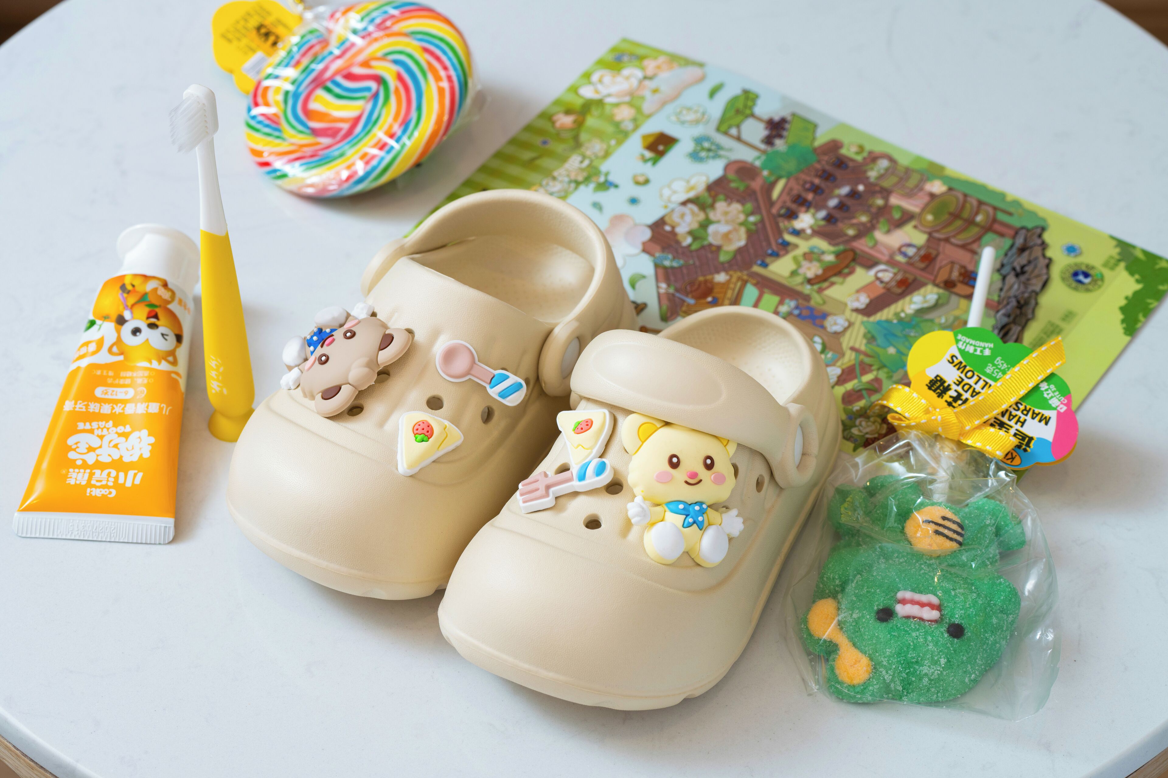 Photo - Baiman Hotel Beijing South Railway Station Heyi Subway Station Branch