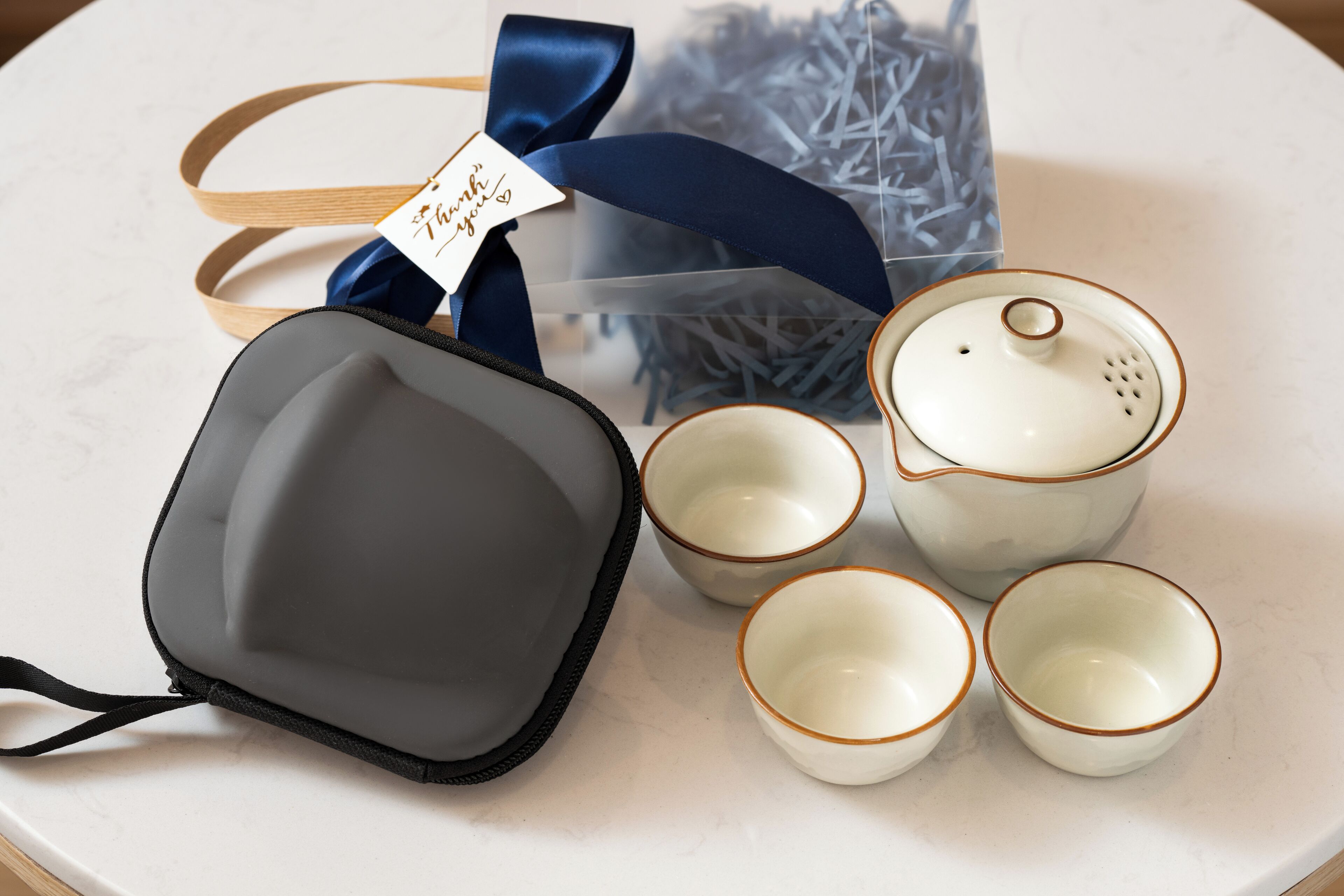 Photo - Baiman Hotel Beijing South Railway Station Heyi Subway Station Branch