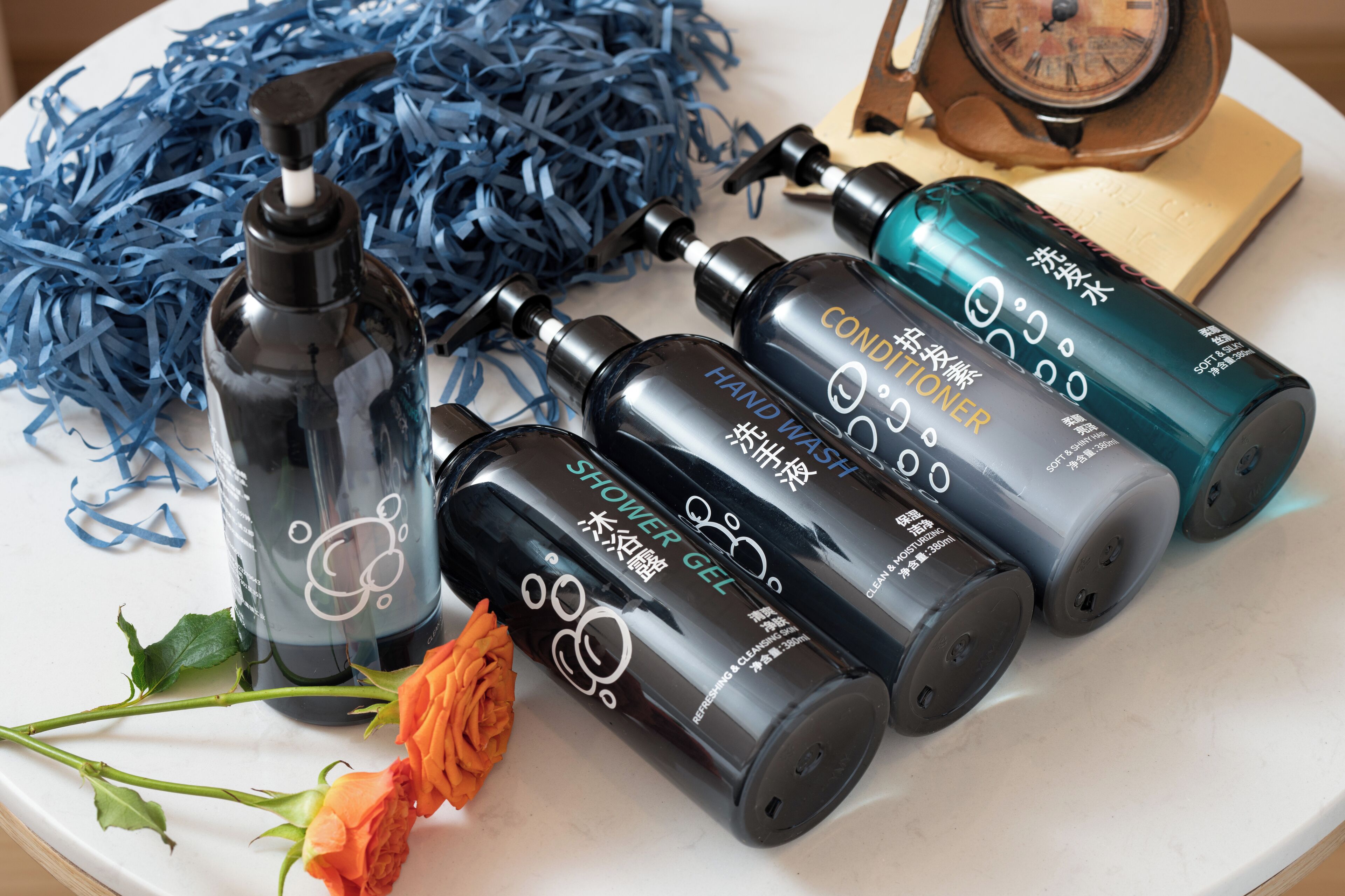 Photo - Baiman Hotel Beijing South Railway Station Heyi Subway Station Branch