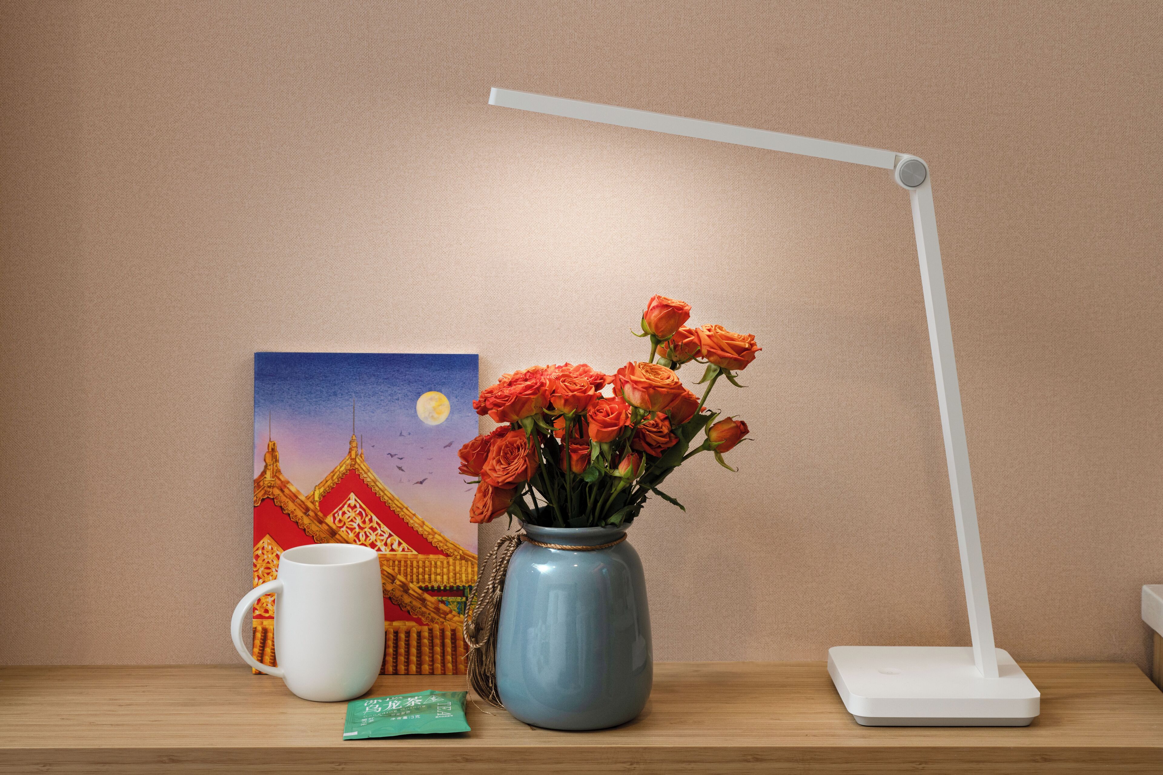 Photo - Baiman Hotel Beijing South Railway Station Heyi Subway Station Branch