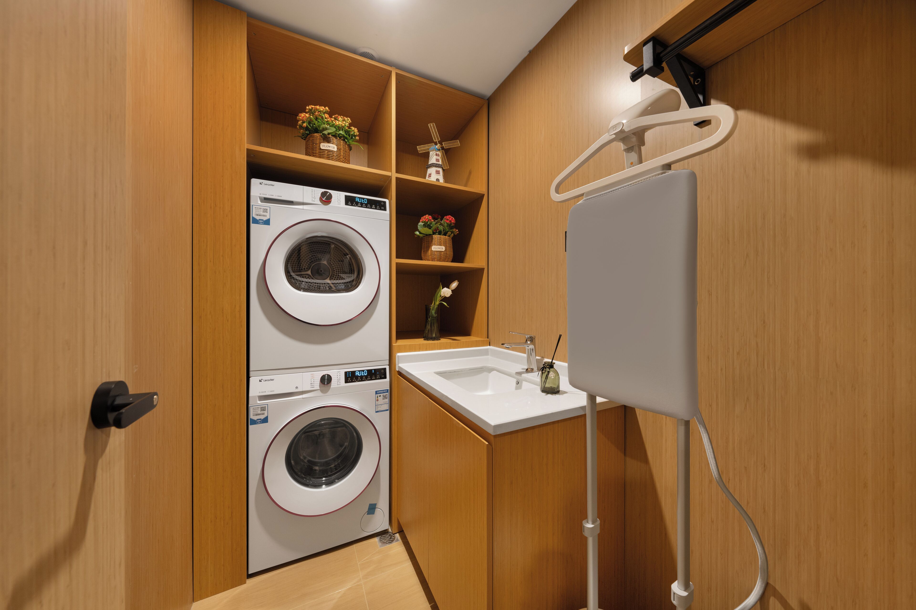 Photo - Baiman Hotel Beijing South Railway Station Heyi Subway Station Branch