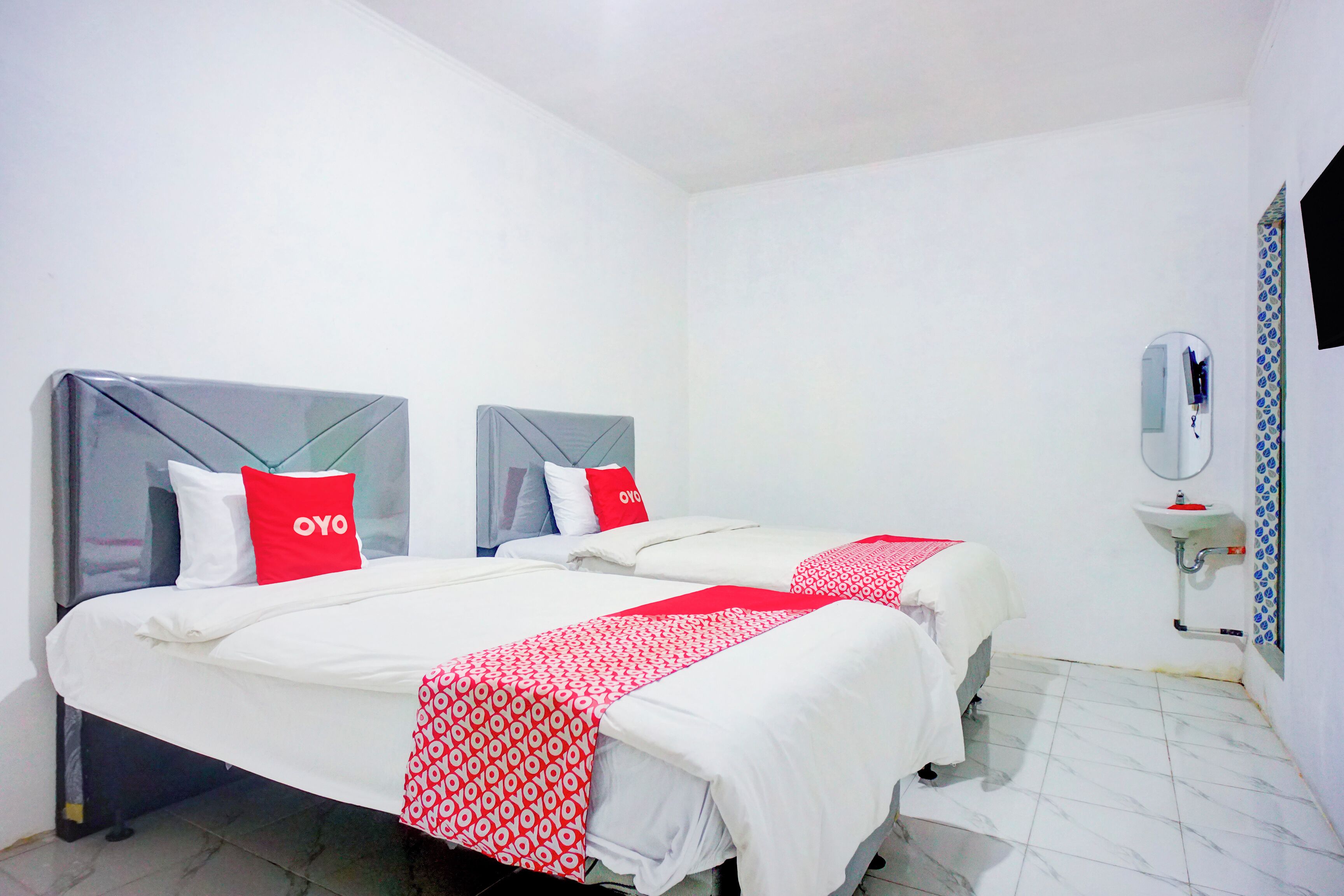 Photo - Hotel O Clove Nari Homestay