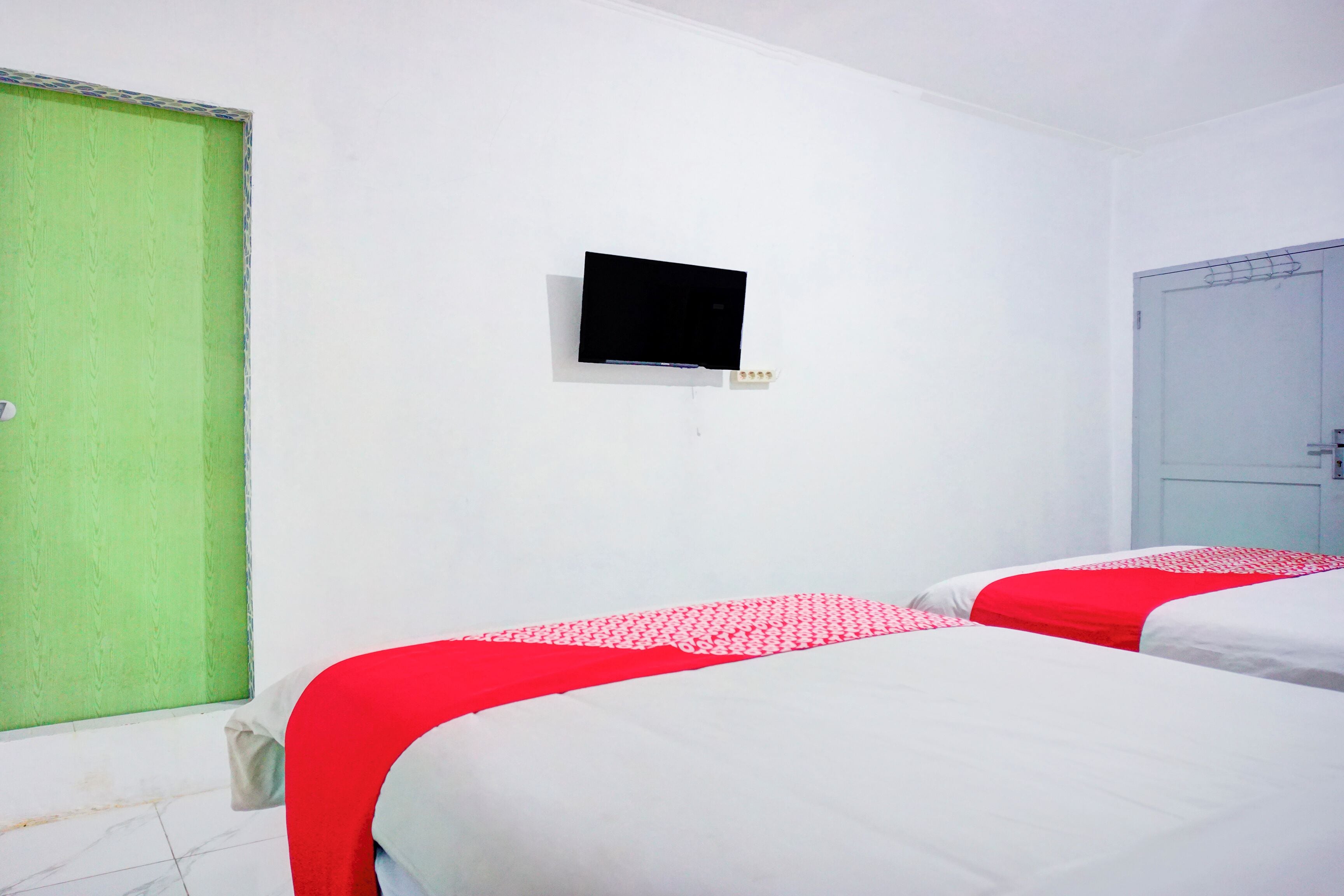 Photo - Hotel O Clove Nari Homestay