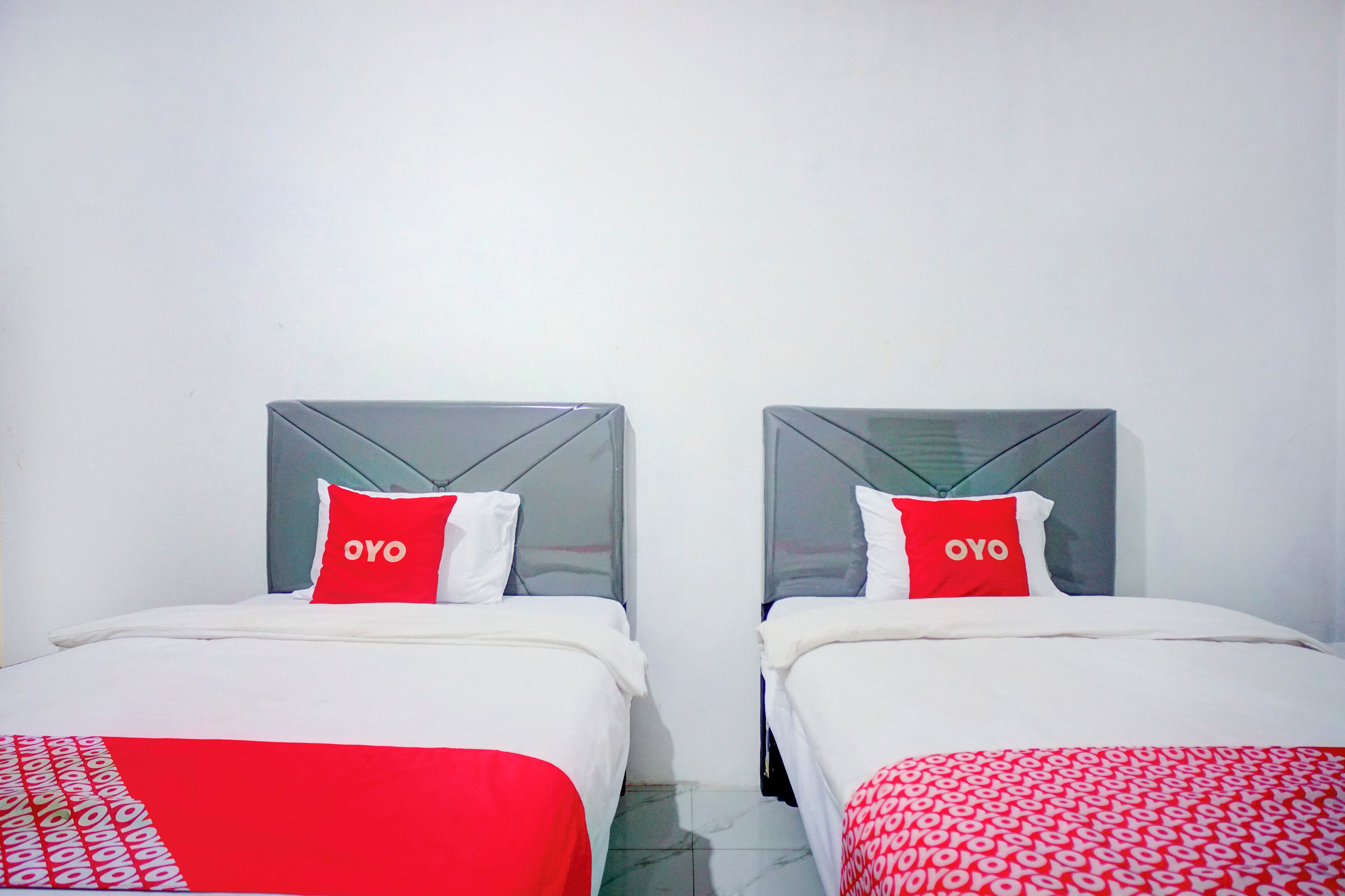 Photo - Hotel O Clove Nari Homestay