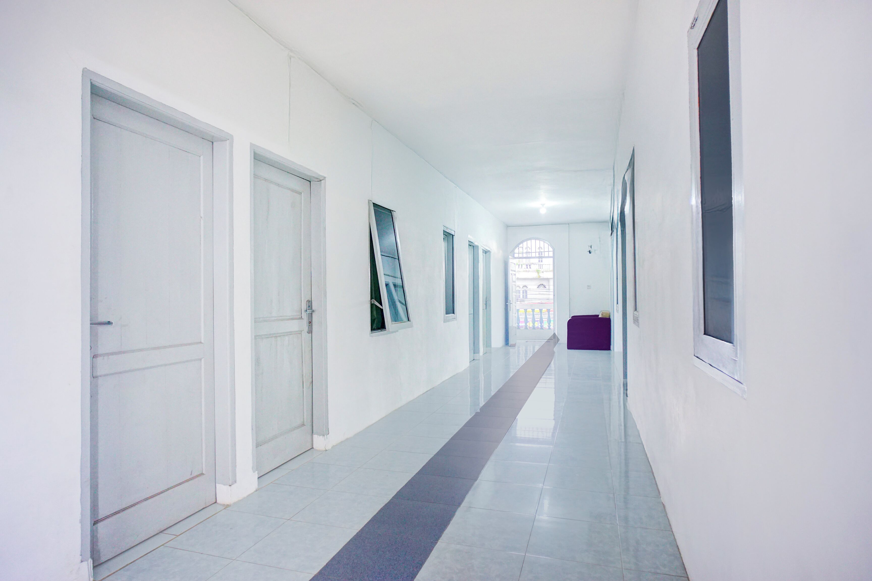 Photo - Hotel O Clove Nari Homestay