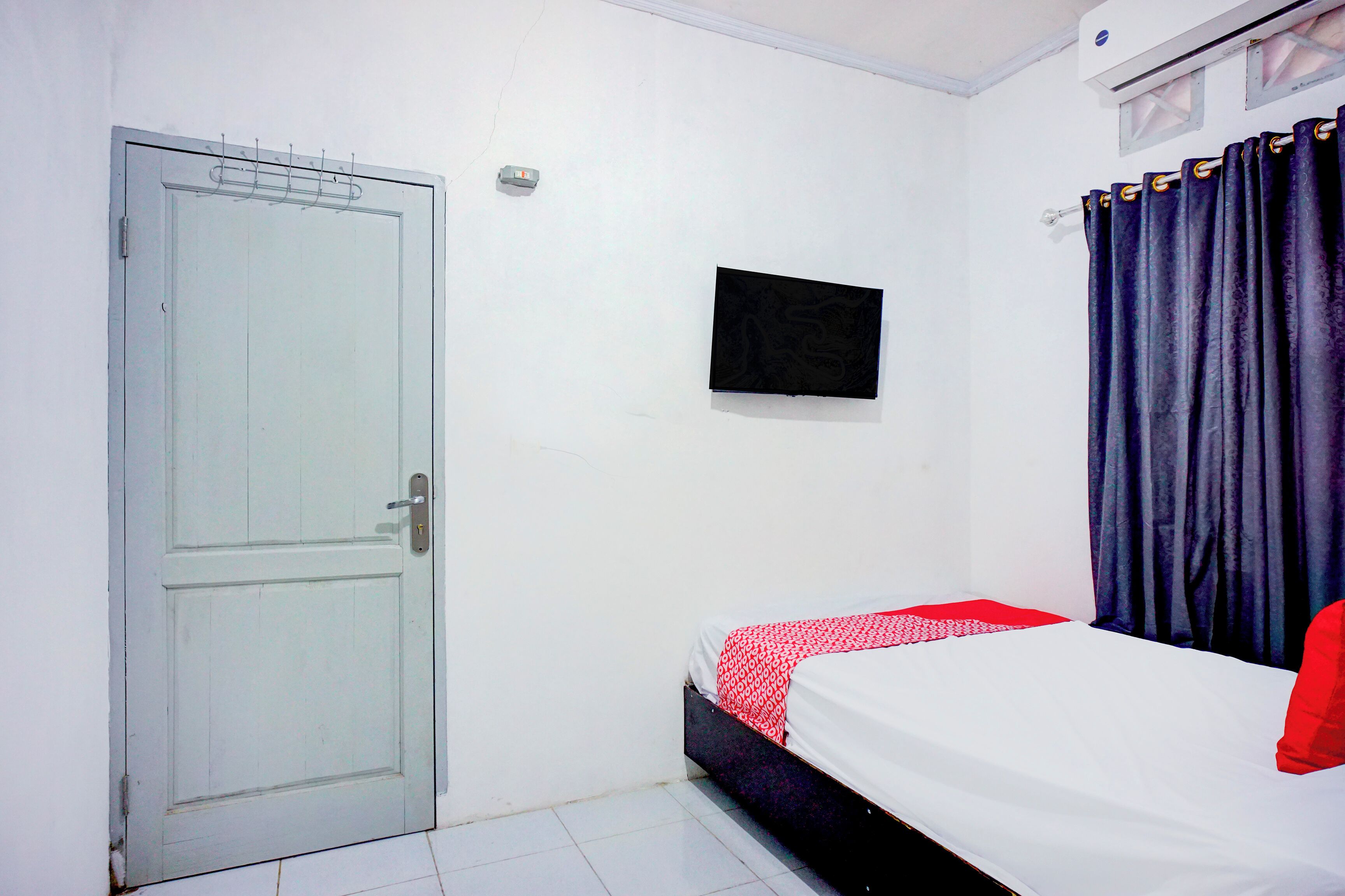 Photo - Hotel O Clove Nari Homestay