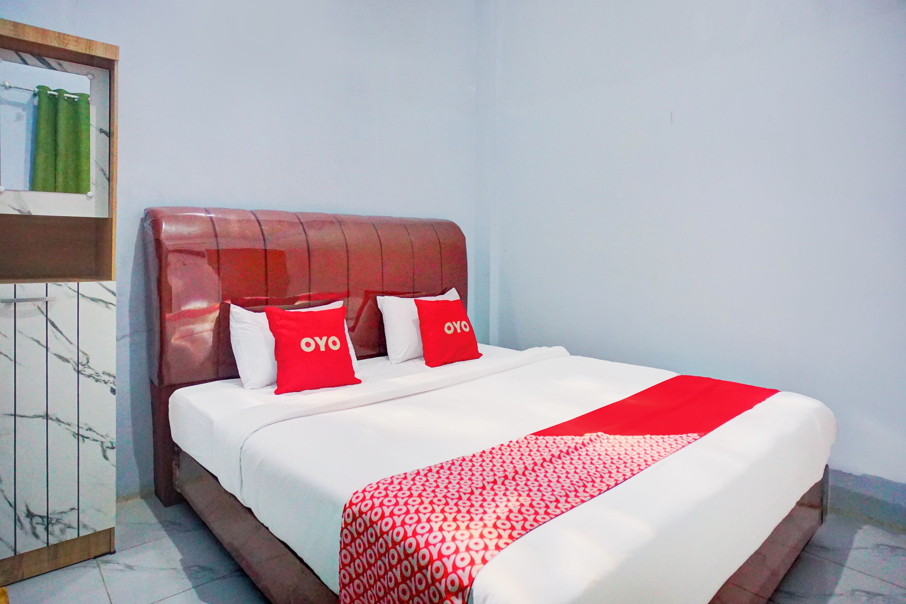 Photo - Hotel O Clove Nari Homestay