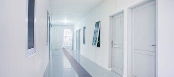 OYO 94504 Clove Nari Homestay