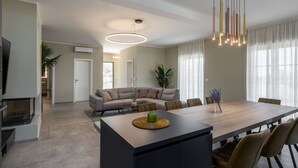 Unclassified image, 4 of 31, button - Istriana by Interhome (Buje)