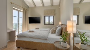 Unclassified image, 5 of 31, button - Istriana by Interhome (Buje)