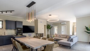 Unclassified image, 3 of 31, button - Istriana by Interhome (Buje)