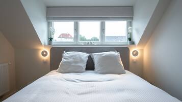 3 chambres, accĂšs Internet