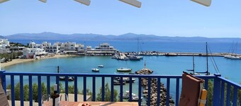 Hotel Corali