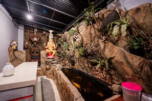 Ảnh chưa phân loại, 5 trong số 39 ảnh, nút