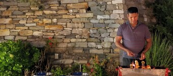 amã Stays & Trails Kedar Villa, Mukteshwar