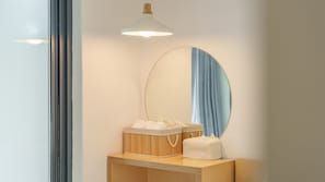 1 habitación y wifi gratis