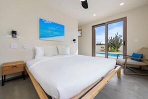 4 slaapkamers, reisbedje, gratis wifi, beddengoed