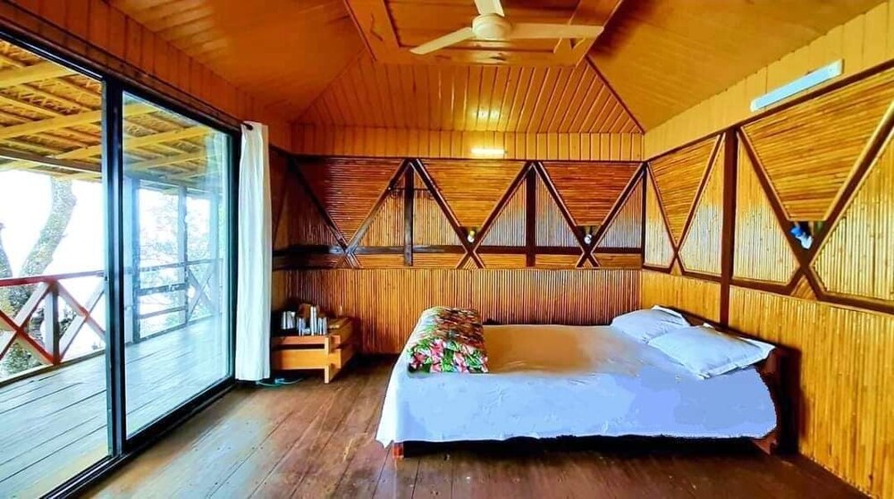 2 Star Hotels