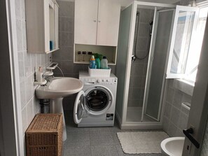 Towels
