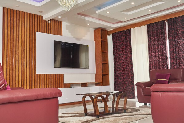 熨斗/熨衣板、免费 WiFi