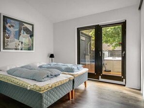 4 chambres, accĂšs Ă Internet