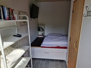 4 bedrooms, Internet