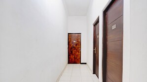 الردهة