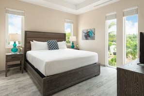 4 habitaciones, tabla de planchar con plancha y wifi gratis 