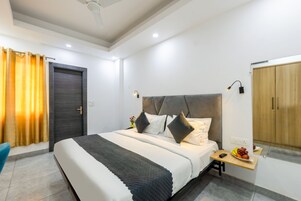 Escritorio y wifi gratis 