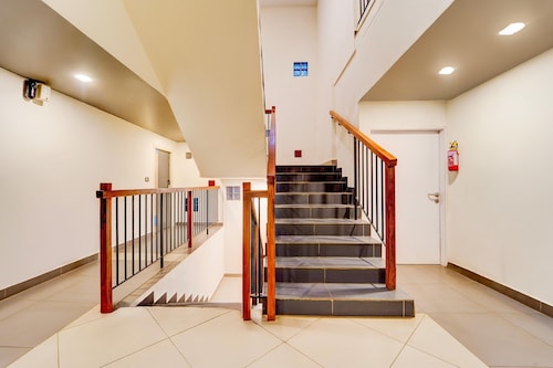 Townhouse Oak Mangalore