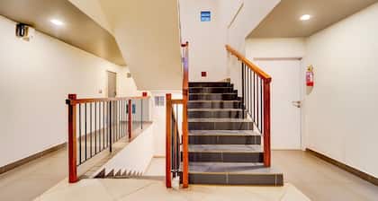 Townhouse Oak Mangalore