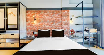 Townhouse Oak Mangalore