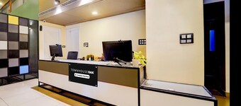 Townhouse Oak Mangalore