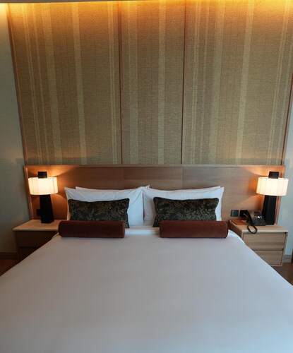 One Sharq Boutique Hotel