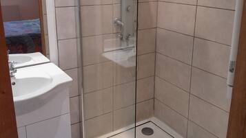 Handtücher, Toilettenpapier