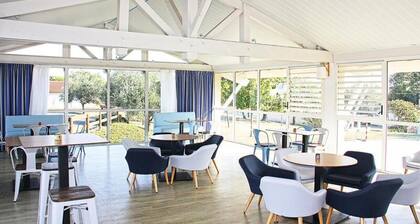 Residence Fouras Azureva for 4 People