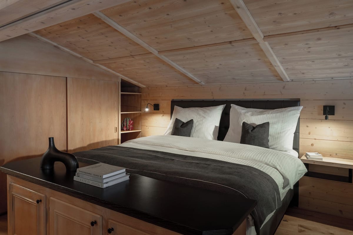 Chambre Familiale | Wi-Fi gratuit, draps fournis