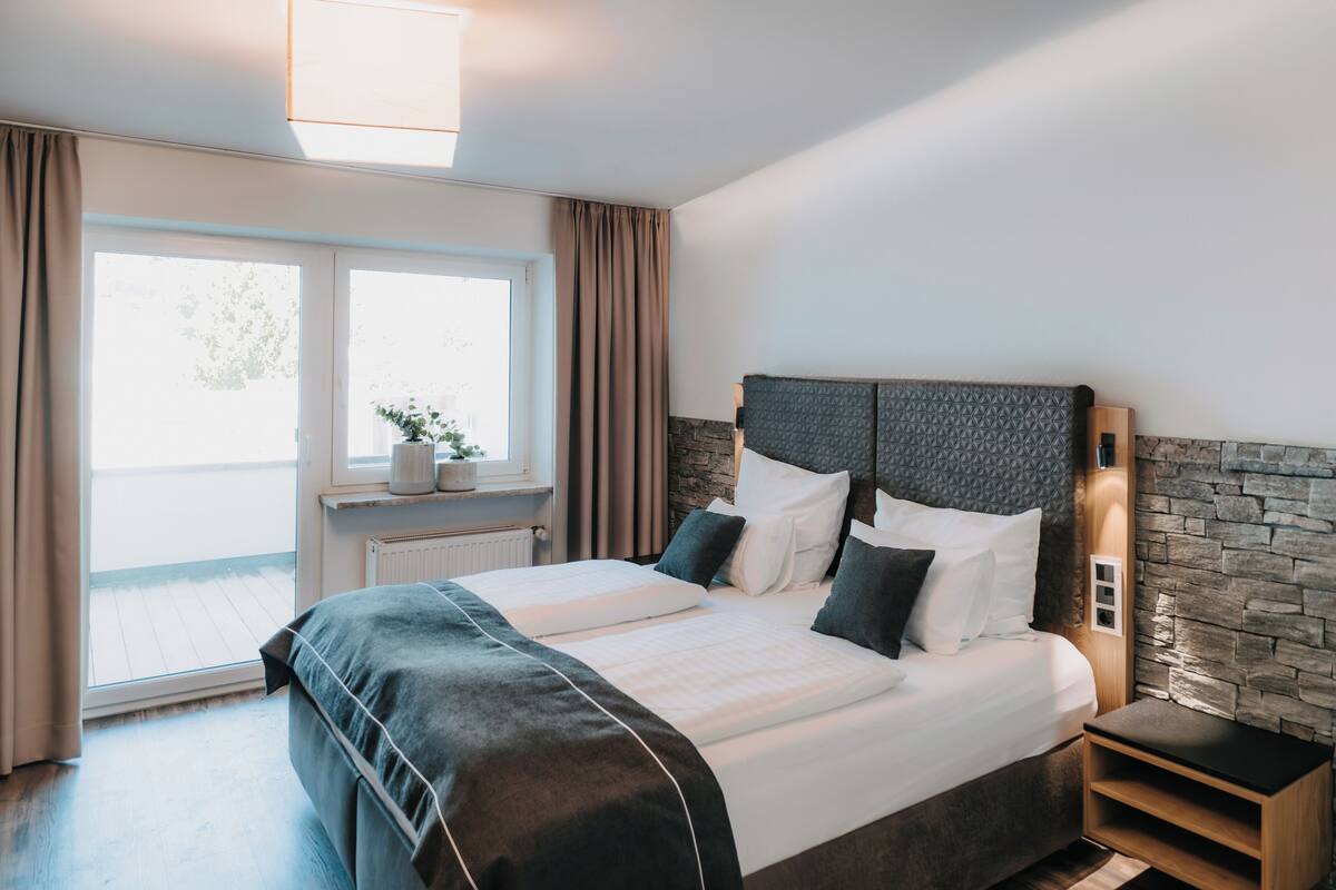 Superior Room | Free WiFi