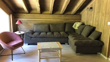 Fernseher, DVD-Player